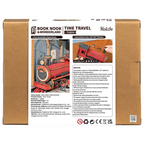 Rolife Time Travel DIY-Bücherregaleinschub